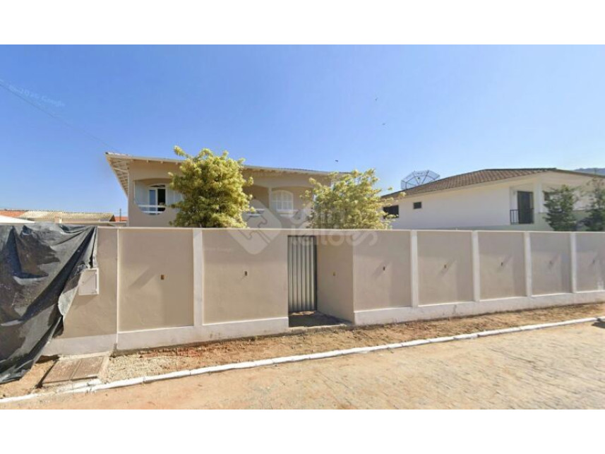 Casa à venda em leilão — foto 2