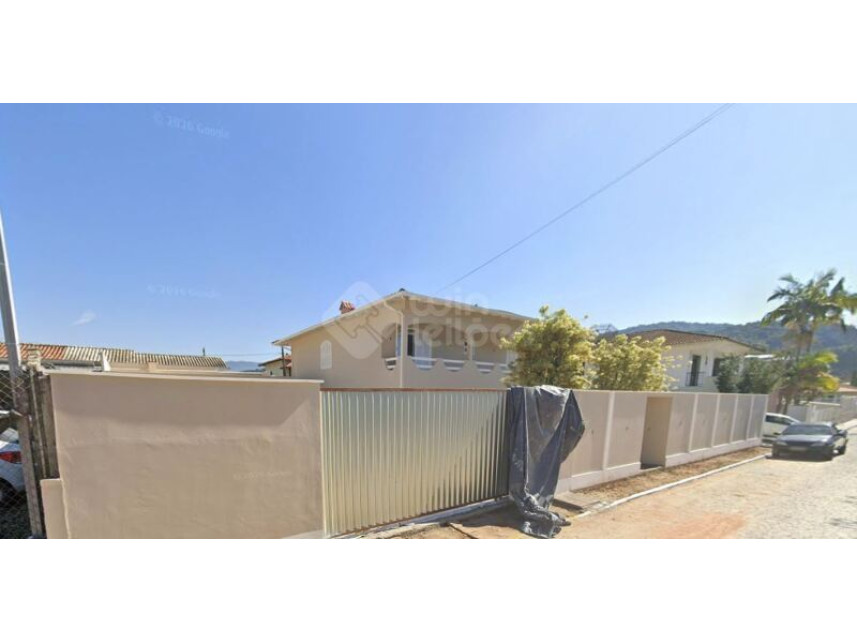 Casa à venda em leilão — foto 3