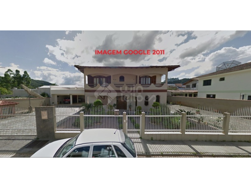 Casa à venda em leilão — foto 4