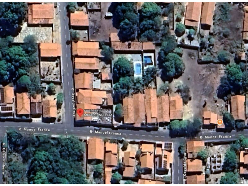 Imóvel Comercial à venda em leilão — foto 2