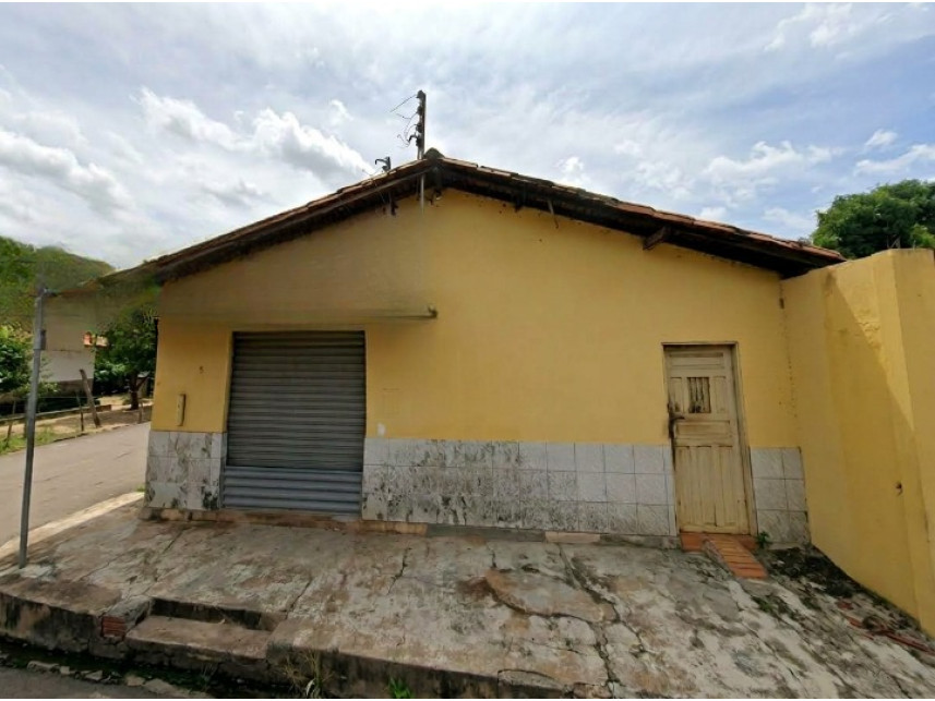 Imóvel Comercial à venda em leilão — foto 3