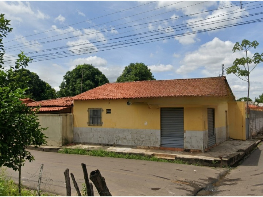 Imóvel Comercial à venda em leilão — foto 4
