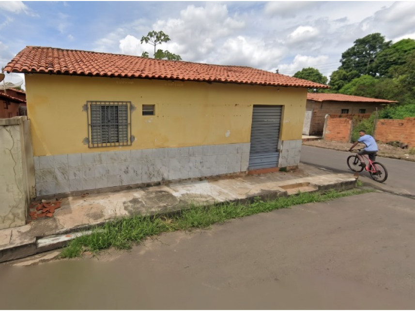 Imóvel Comercial à venda em leilão — foto 5