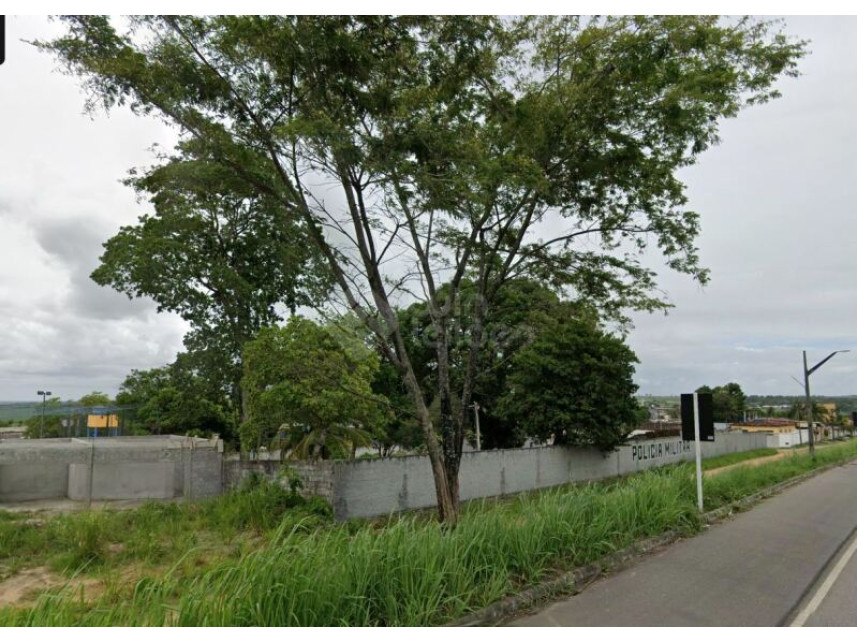 Terrenos à venda em leilão — foto 2