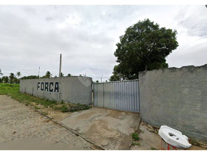 Terrenos à venda em leilão — foto 4