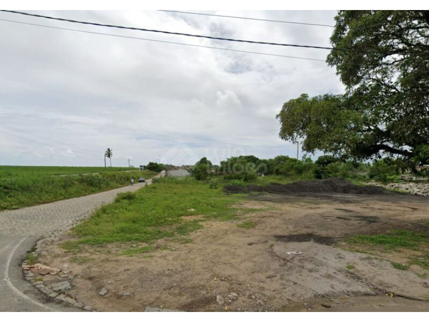 Terrenos à venda em leilão — foto 5