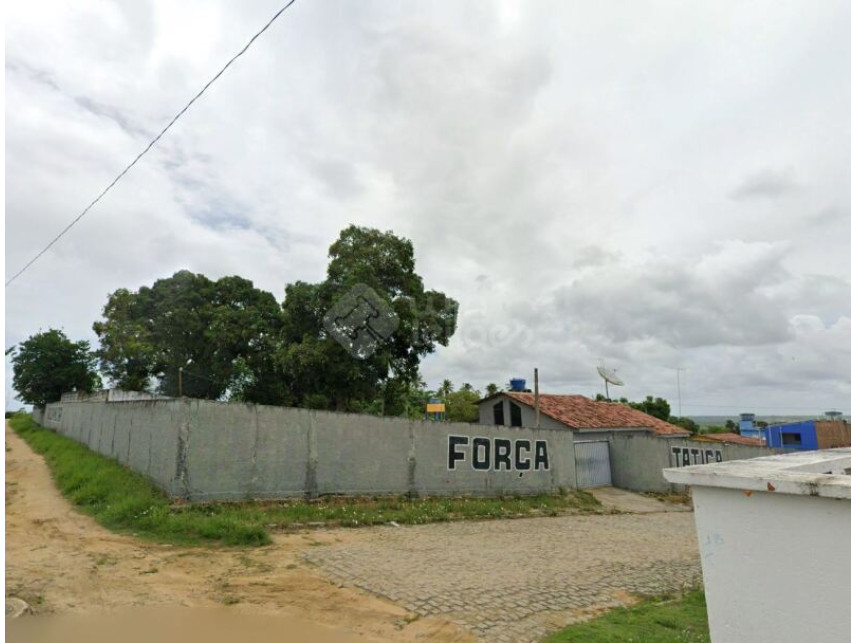 Terrenos à venda em leilão — foto 3