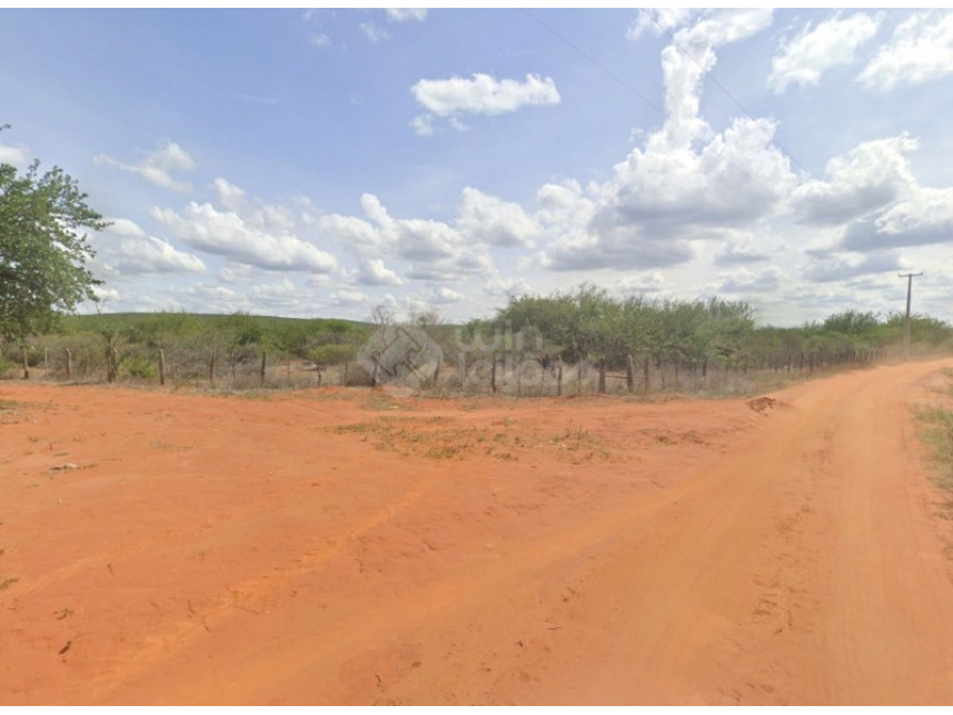 Área Rural à venda em leilão — foto 2