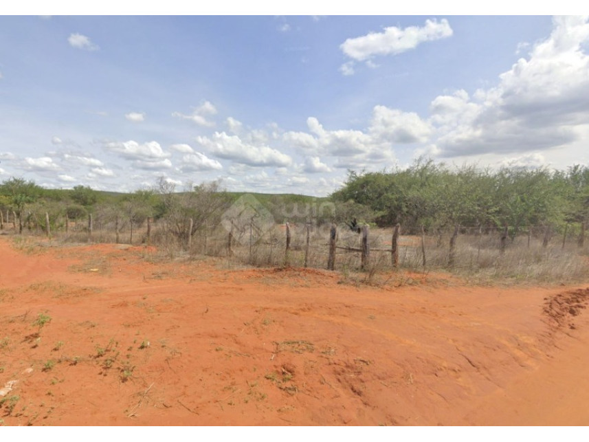 Área Rural à venda em leilão — foto 4