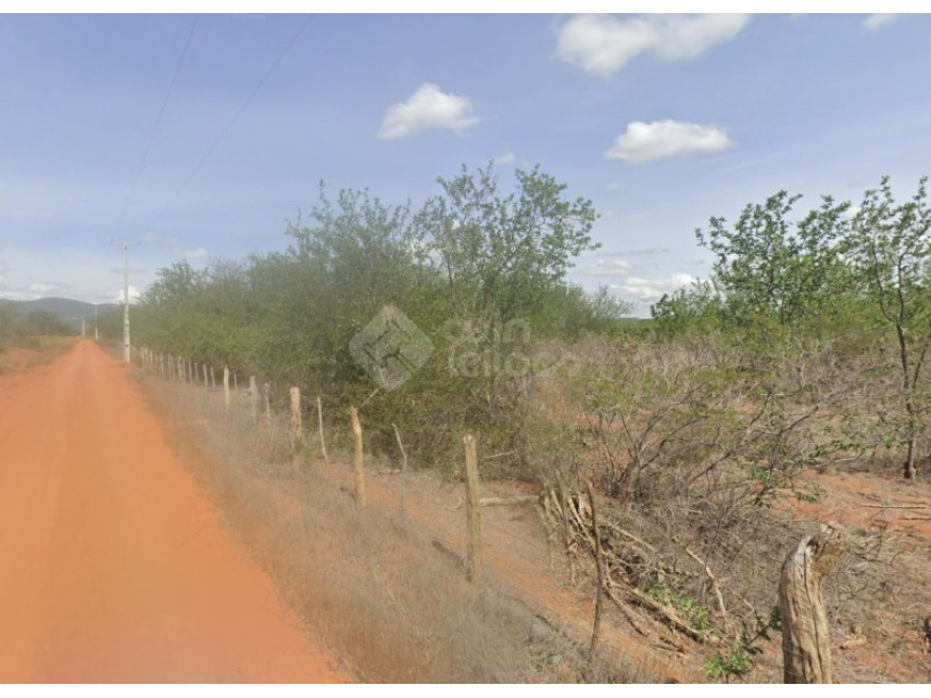 Área Rural à venda em leilão — foto 5