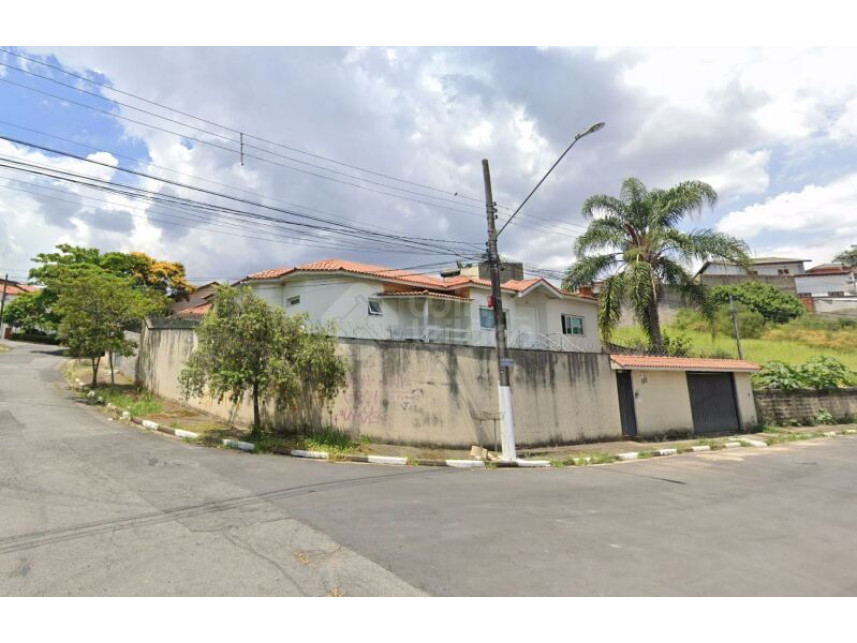 Casa à venda em leilão — foto 2