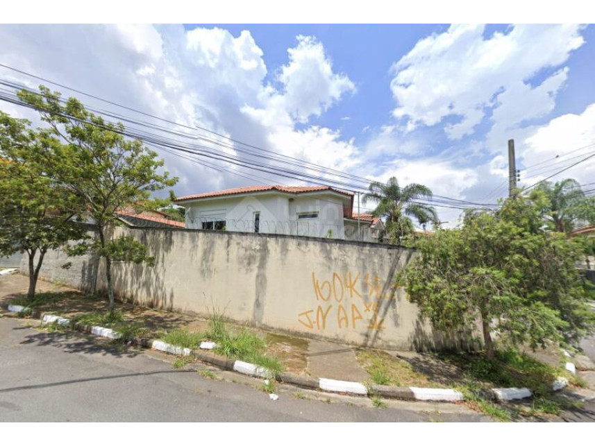 Casa à venda em leilão — foto 3