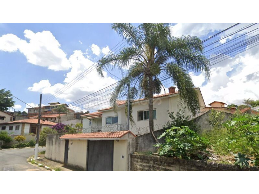 Casa à venda em leilão — foto 4