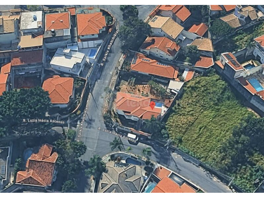 Casa à venda em leilão — foto 5