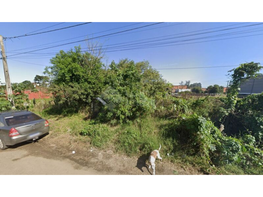 Terreno à venda em leilão — foto 2
