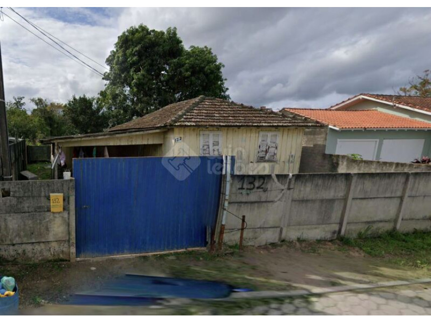 Casa à venda em leilão — foto 2