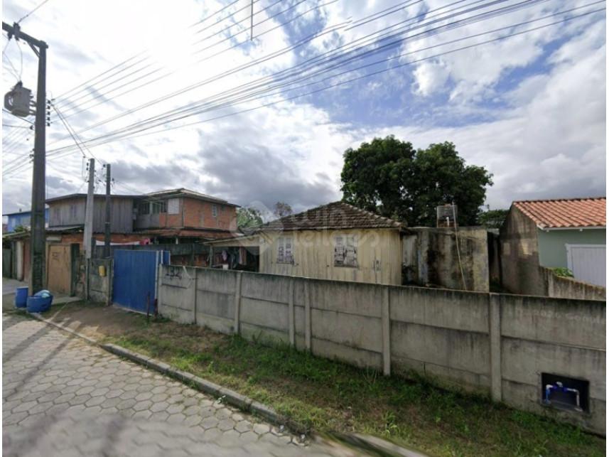 Casa à venda em leilão — foto 3