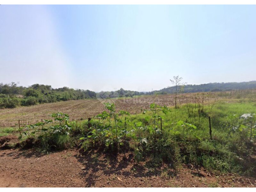 Área Rural à venda em leilão — foto 2