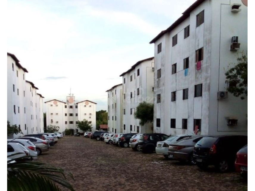 Apartamento à venda em leilão — foto 3