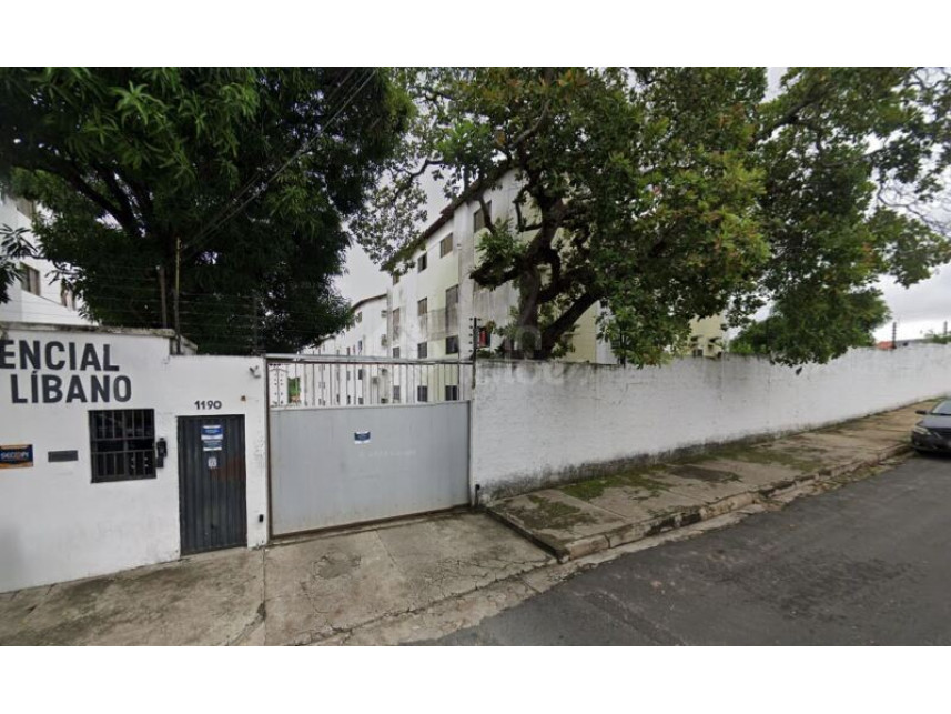 Apartamento à venda em leilão — foto 4