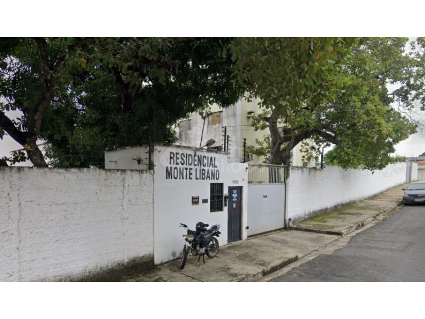 Apartamento à venda em leilão — foto 5