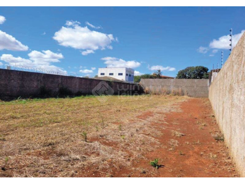 Terreno à venda em leilão — foto 2