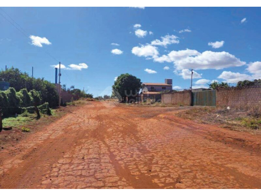 Terreno à venda em leilão — foto 5