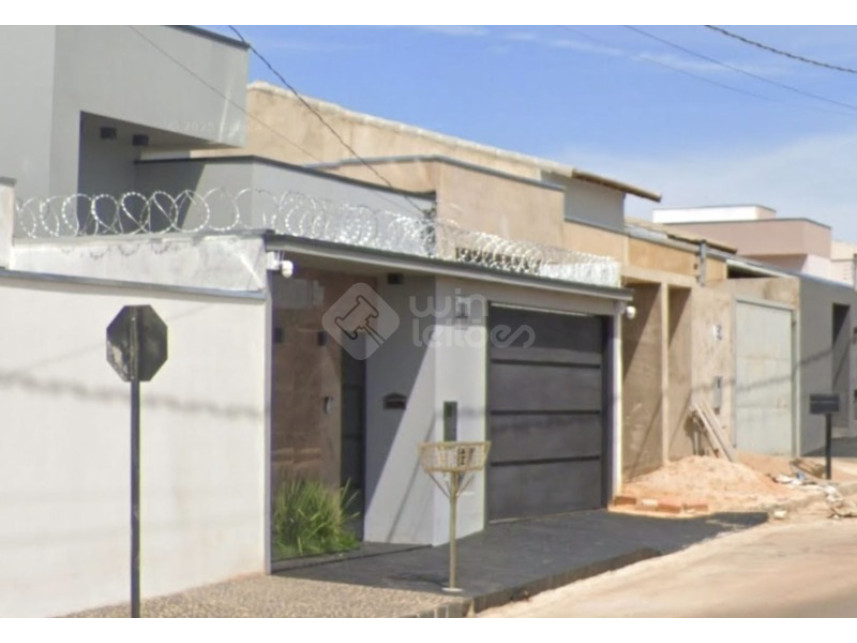 Casa à venda em leilão — foto 2