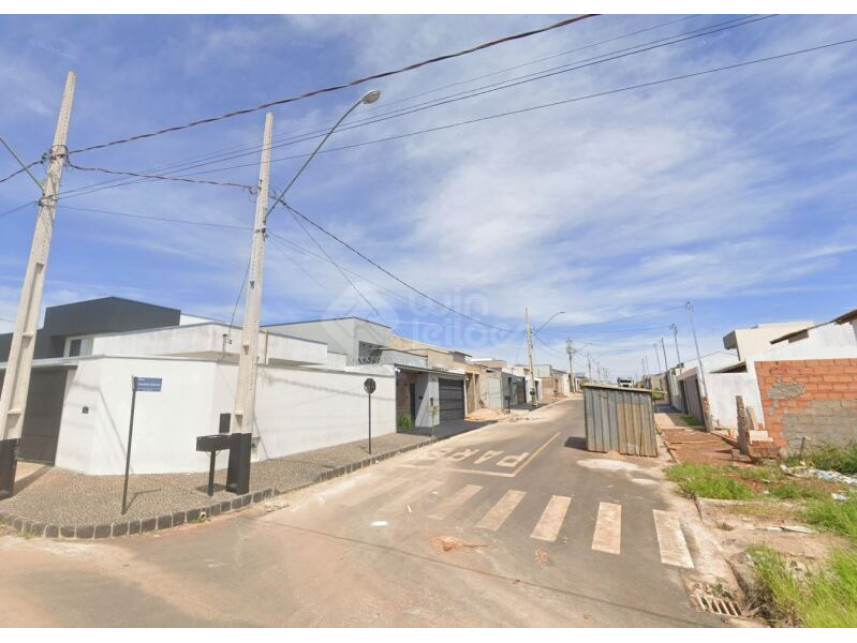 Casa à venda em leilão — foto 3