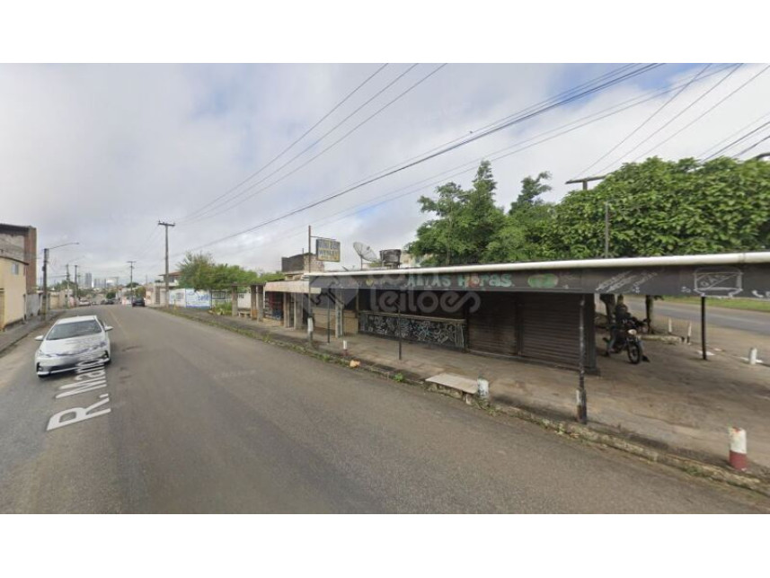 Terreno à venda em leilão — foto 5