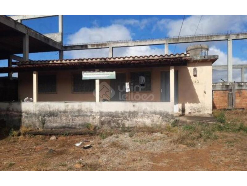 Casa à venda em leilão — foto 3