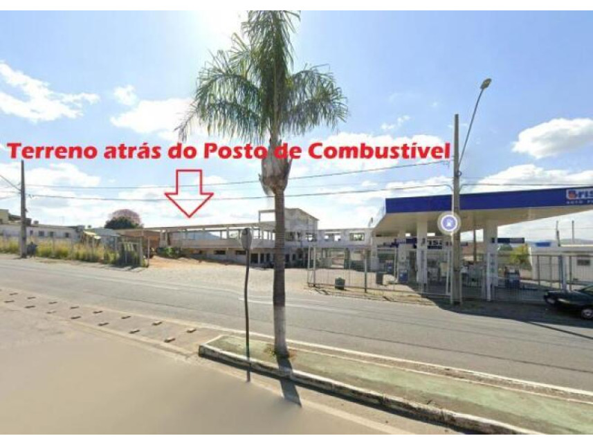 Casa à venda em leilão — foto 4