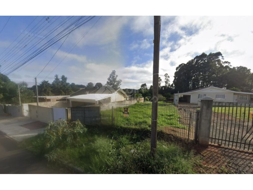 Terreno à venda em leilão — foto 2