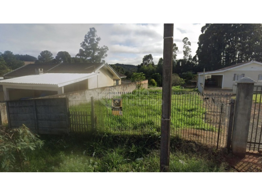 Terreno à venda em leilão — foto 3