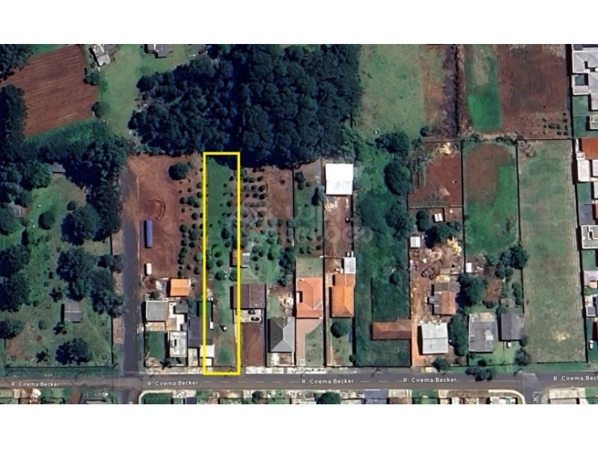 Terreno à venda em leilão — foto 4