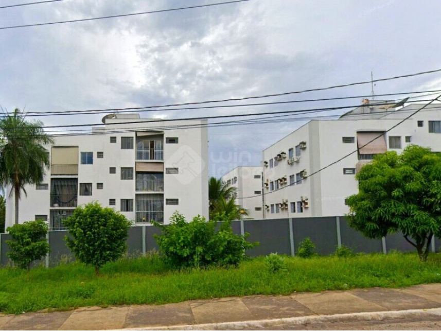 Apartamento à venda em leilão — foto 2