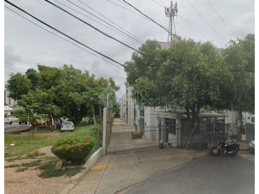 Apartamento à venda em leilão — foto 4