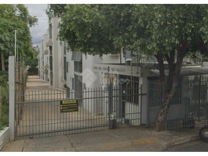 Apartamento à venda em leilão — foto 5