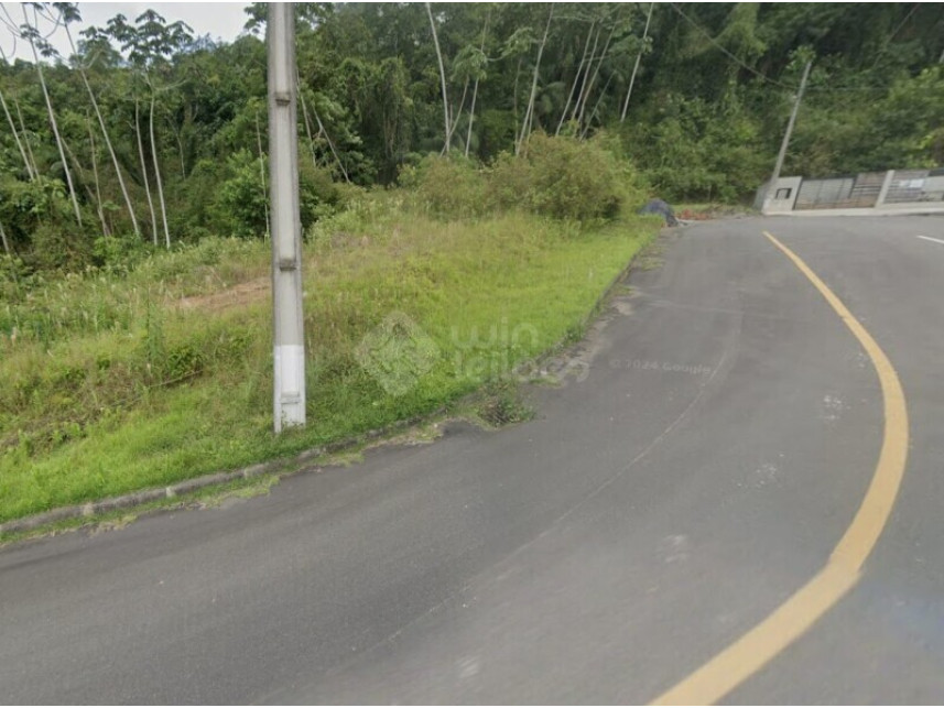 Terreno à venda em leilão — foto 2