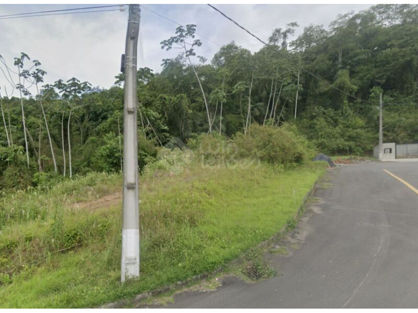 Terreno à venda em leilão — foto 3