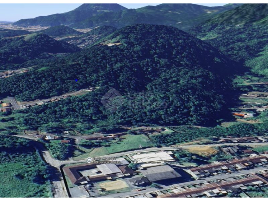 Terreno à venda em leilão — foto 4