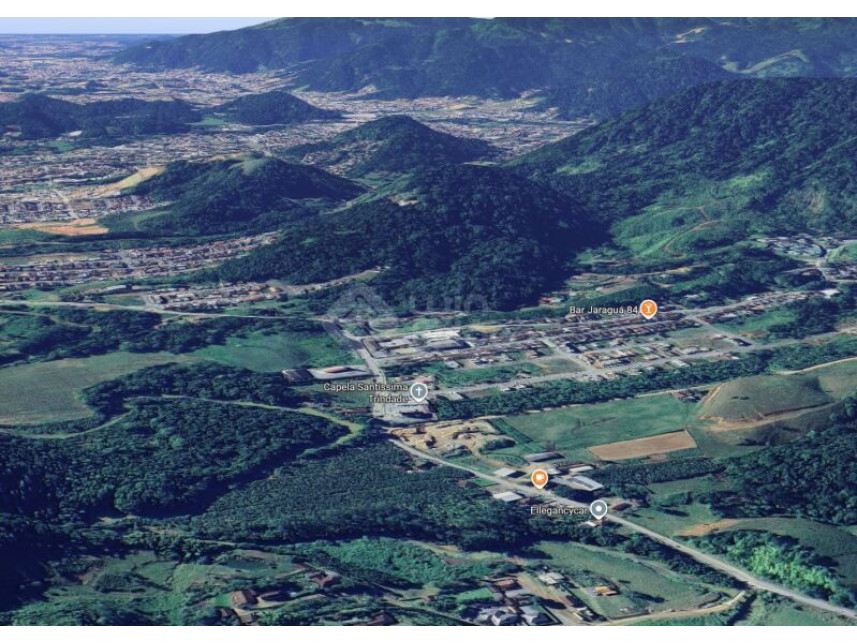 Terreno à venda em leilão — foto 5