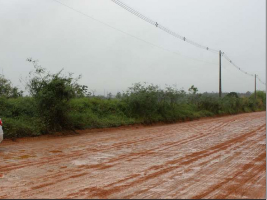 Fazenda à venda em leilão — foto 3
