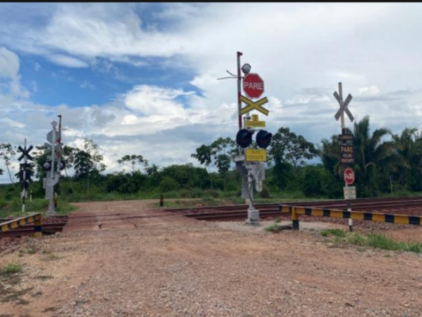 Fazenda à venda em leilão — foto 4