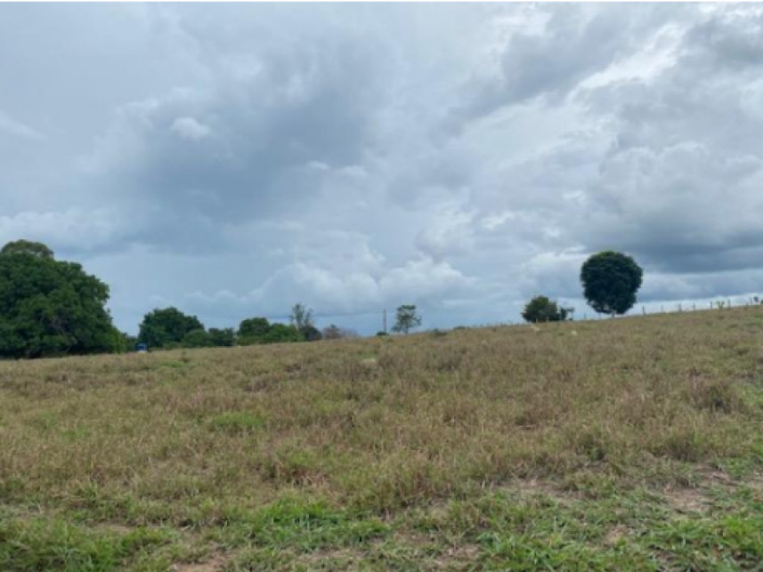 Fazenda à venda em leilão — foto 4