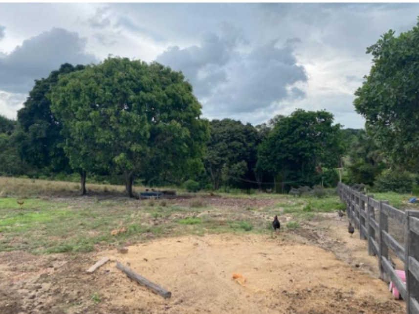 Fazenda à venda em leilão — foto 5