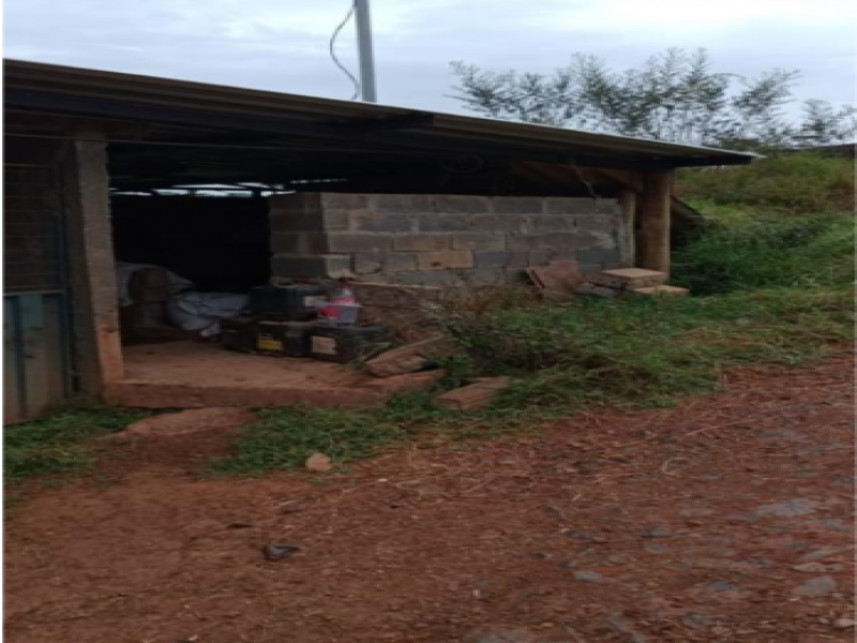 Fazenda à venda em leilão — foto 4