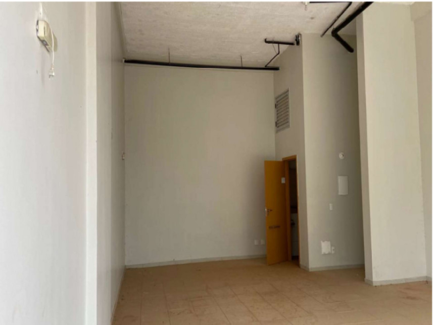 Salão Comercial à venda em leilão — foto 3