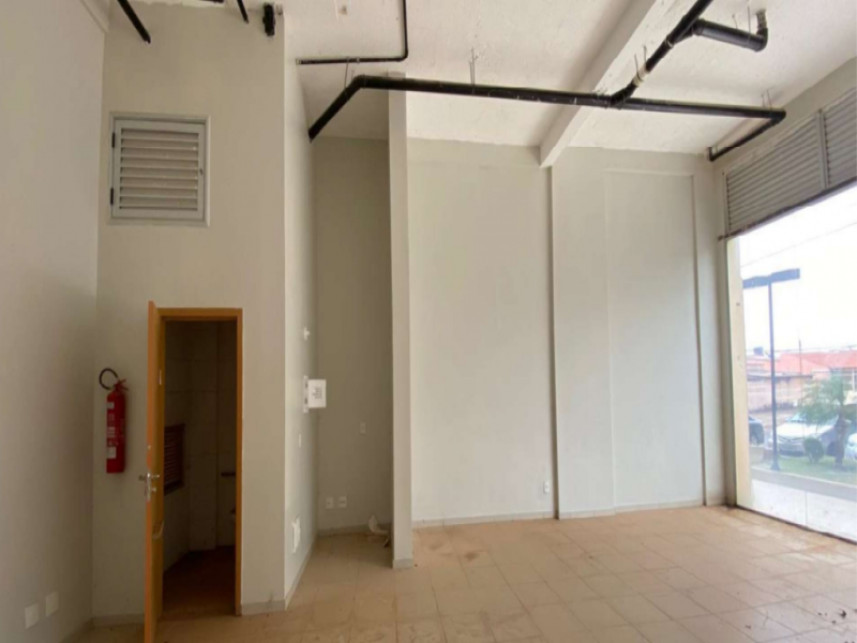 Salão Comercial à venda em leilão — foto 5