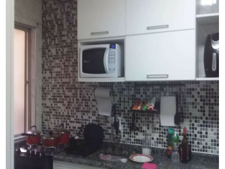 Apartamento à venda em leilão — foto 4